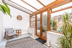 .- click for photo gallery